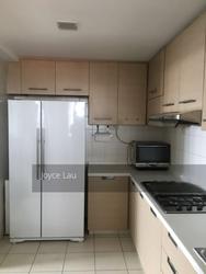 Nuovo (D20), Condominium #130075652